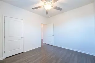 [Address not provided], Oakwood, GA 30566 - Photo 15