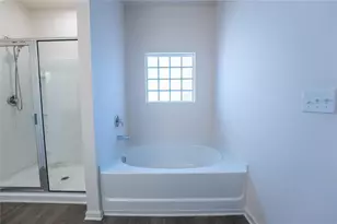 [Address not provided], Oakwood, GA 30566 - Photo 39