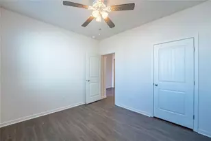 [Address not provided], Oakwood, GA 30566 - Photo 9