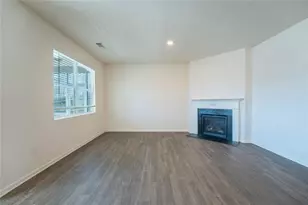 [Address not provided], Oakwood, GA 30566 - Photo 25