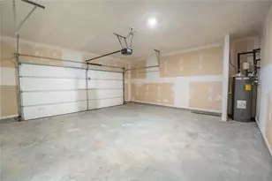 [Address not provided], Oakwood, GA 30566 - Photo 19