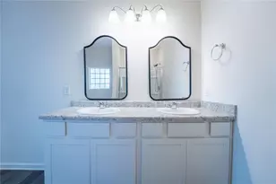 [Address not provided], Oakwood, GA 30566 - Photo 41