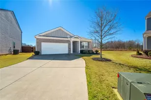 [Address not provided], Oakwood, GA 30566 - Photo 51