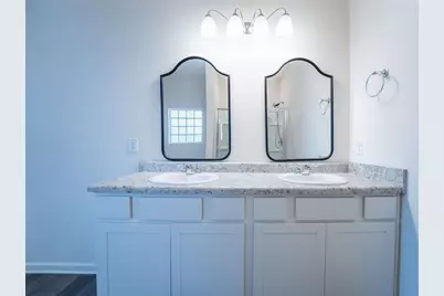 [Address not provided], Oakwood, GA 30566 - Photo 41