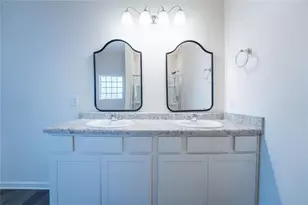 [Address not provided], Oakwood, GA 30566 - Photo 41