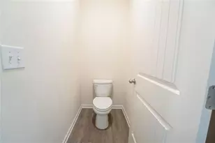 [Address not provided], Oakwood, GA 30566 - Photo 37