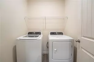 [Address not provided], Oakwood, GA 30566 - Photo 17