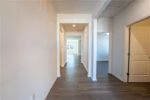 [Address not provided], Oakwood, GA 30566 - Photo 5