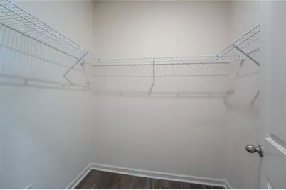 [Address not provided], Oakwood, GA 30566 - Photo 35