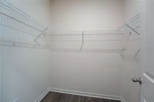 [Address not provided], Oakwood, GA 30566 - Photo 35