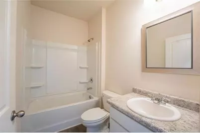 [Address not provided], Oakwood, GA 30566 - Photo 11