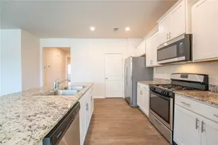 [Address not provided], Oakwood, GA 30566 - Photo 27