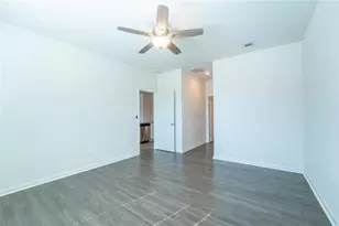 [Address not provided], Oakwood, GA 30566 - Photo 33