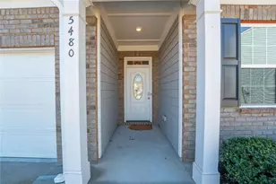 [Address not provided], Oakwood, GA 30566 - Photo 3