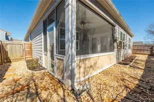 [Address not provided], Oakwood, GA 30566 - Photo 47