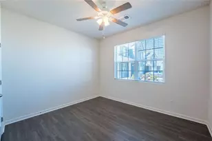 [Address not provided], Oakwood, GA 30566 - Photo 7