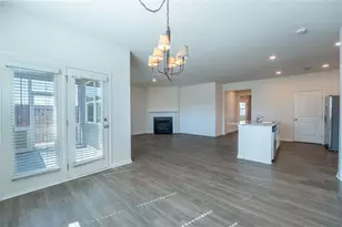 [Address not provided], Oakwood, GA 30566 - Photo 43