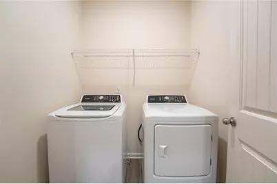 [Address not provided], Oakwood, GA 30566 - Photo 17