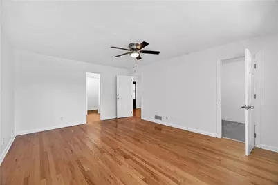 6419 Edenfield Drive, Lithonia, GA 30058 - Photo 23