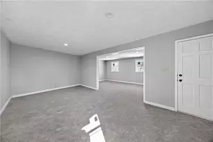 6419 Edenfield Dr, Lithonia, GA 30058 - Photo 29