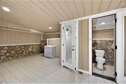 6419 Edenfield Drive, Lithonia, GA 30058 - Photo 37