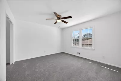 6419 Edenfield Drive, Lithonia, GA 30058 - Photo 19