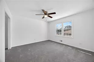 6419 Edenfield Dr, Lithonia, GA 30058 - Photo 19