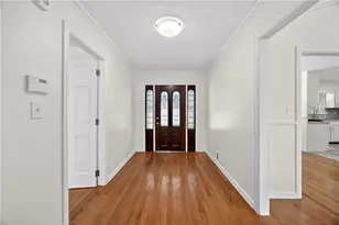 6419 Edenfield Dr, Lithonia, GA 30058 - Photo 21