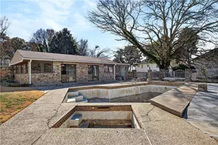 6419 Edenfield Dr, Lithonia, GA 30058 - Photo 33