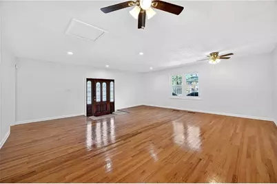 6419 Edenfield Drive, Lithonia, GA 30058 - Photo 15