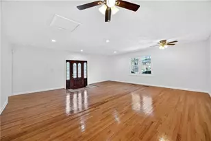 6419 Edenfield Dr, Lithonia, GA 30058 - Photo 15