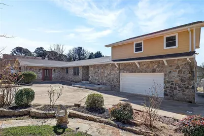 6419 Edenfield Drive, Lithonia, GA 30058 - Photo 3