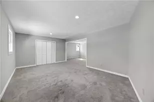 6419 Edenfield Dr, Lithonia, GA 30058 - Photo 31