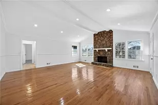 6419 Edenfield Dr, Lithonia, GA 30058 - Photo 5