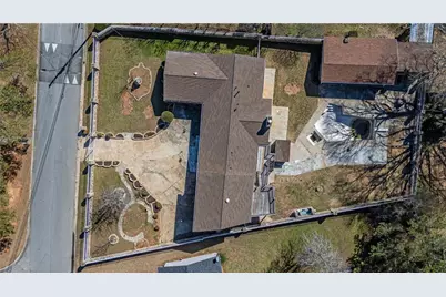 6419 Edenfield Drive, Lithonia, GA 30058 - Photo 49