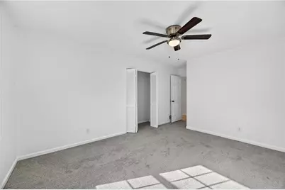 6419 Edenfield Drive, Lithonia, GA 30058 - Photo 17