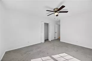 6419 Edenfield Dr, Lithonia, GA 30058 - Photo 17