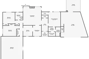 6419 Edenfield Dr, Lithonia, GA 30058 - Photo 51