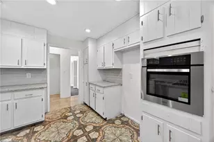 6419 Edenfield Dr, Lithonia, GA 30058 - Photo 11