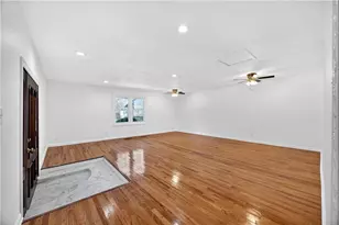 6419 Edenfield Dr, Lithonia, GA 30058 - Photo 13