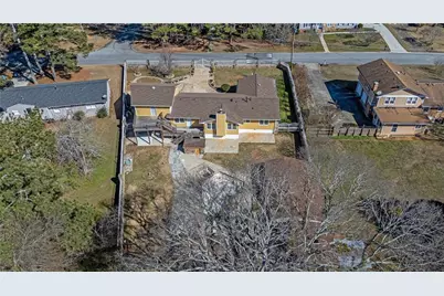 6419 Edenfield Drive, Lithonia, GA 30058 - Photo 45