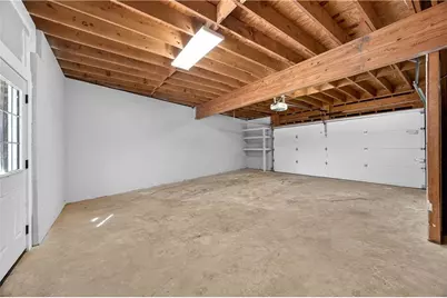 6419 Edenfield Drive, Lithonia, GA 30058 - Photo 27