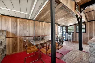 6419 Edenfield Dr, Lithonia, GA 30058 - Photo 35