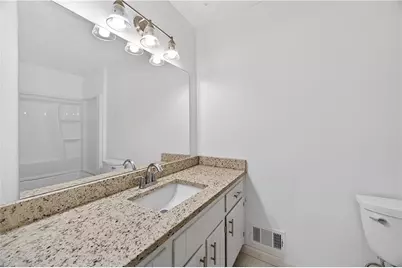 6419 Edenfield Drive, Lithonia, GA 30058 - Photo 25