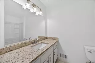 6419 Edenfield Dr, Lithonia, GA 30058 - Photo 25