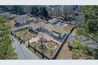 6419 Edenfield Drive, Lithonia, GA 30058 - Photo 43