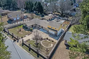 6419 Edenfield Dr, Lithonia, GA 30058 - Photo 43