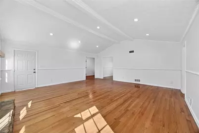 6419 Edenfield Drive, Lithonia, GA 30058 - Photo 7