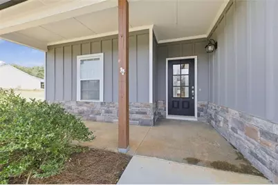 2066 Highway 63, Homer, GA 30547 - Photo 9