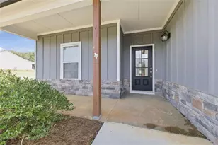 2066 Hwy 63, Homer, GA 30547 - Photo 9